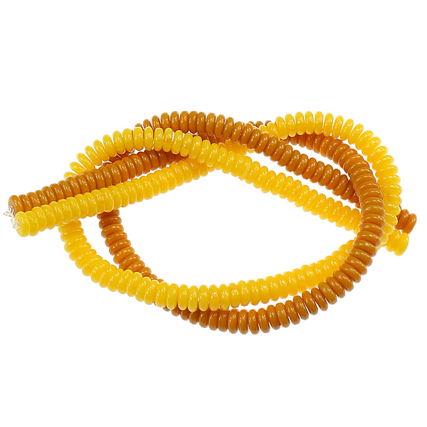 3:couleurs mélangées