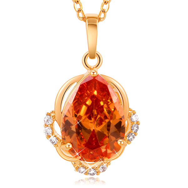 1:Fire Opal