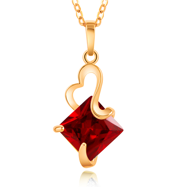 1:vermelho cristal