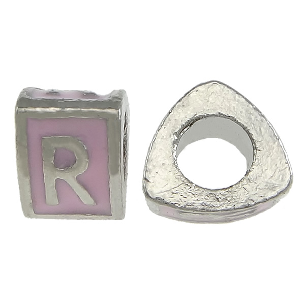 18:Letter R