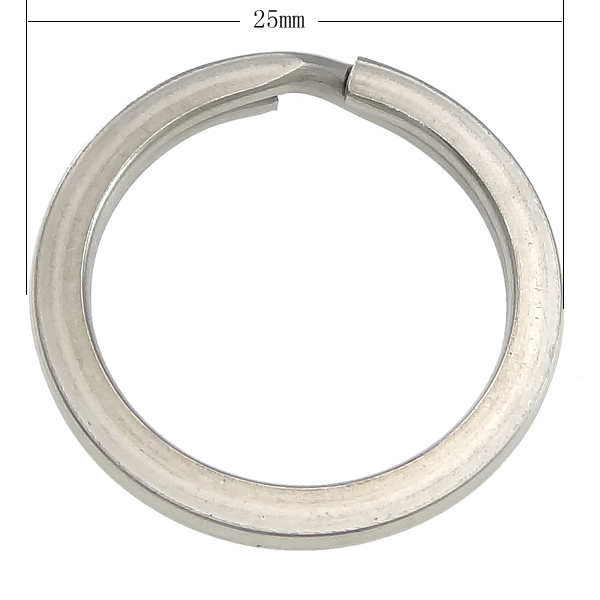 1:25x25x2mm, Hole:21mm