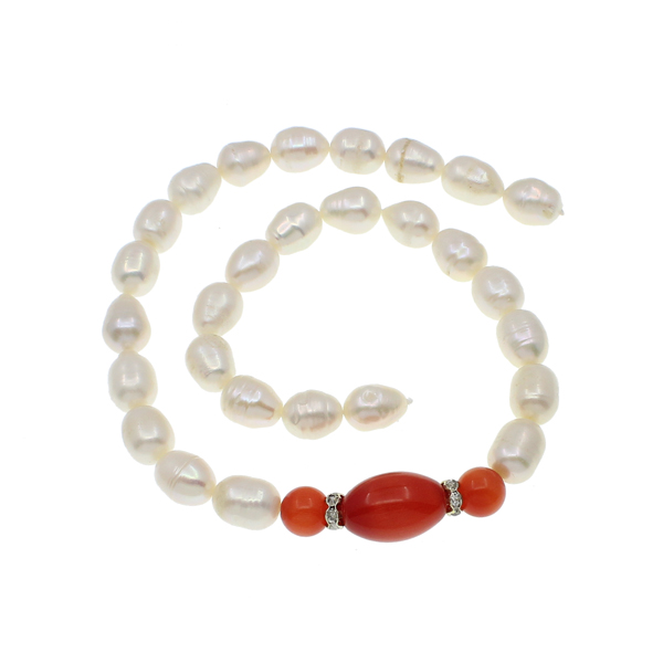 2:Red Agate