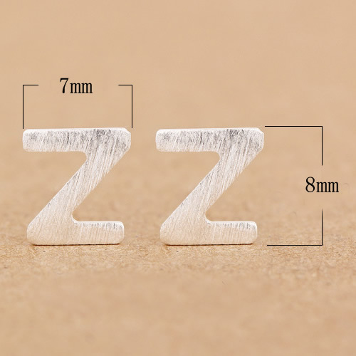 26:7x8mm