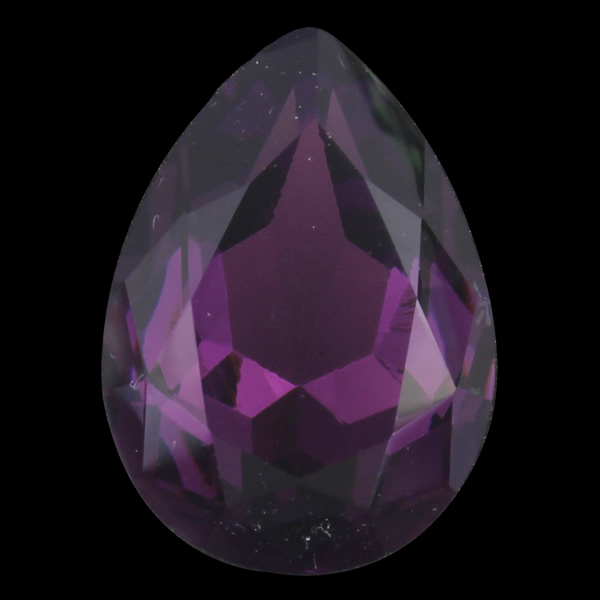 115 Amethyst