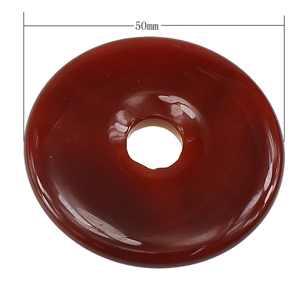 50x6mm, Hole:10.5mm