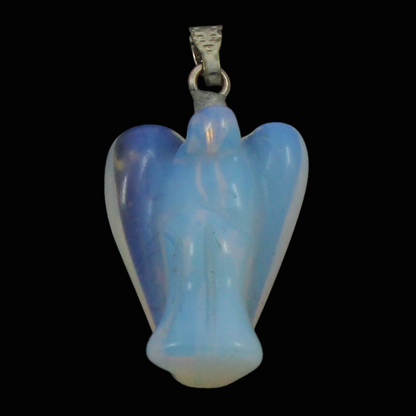 12 Sea Opal