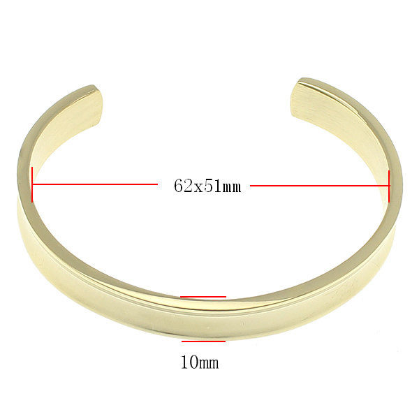 2:10mm, Inner Diameter:Approx 62x51mm, Length:Approx 5.6lnch