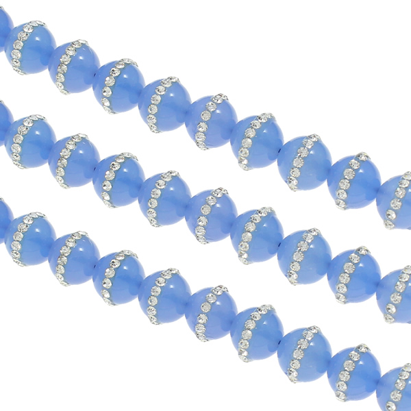 4:blue agate