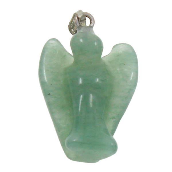 5:Green Aventurine