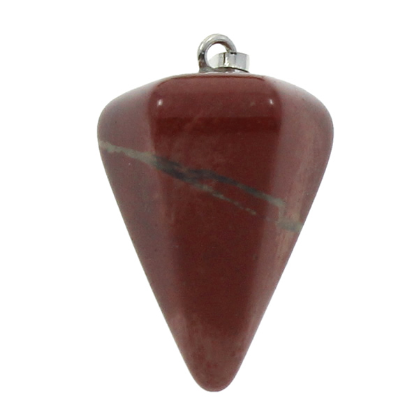 3:red jasper