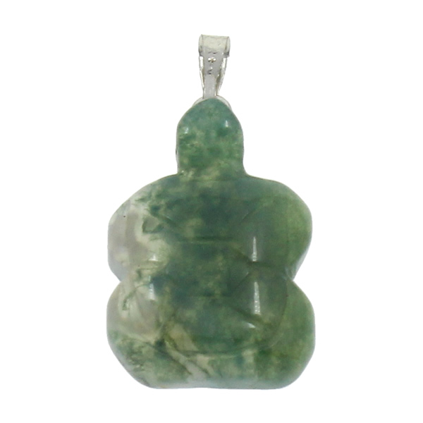 4:agate verte