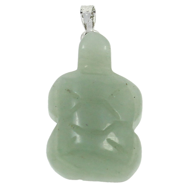 6:Green Aventurine