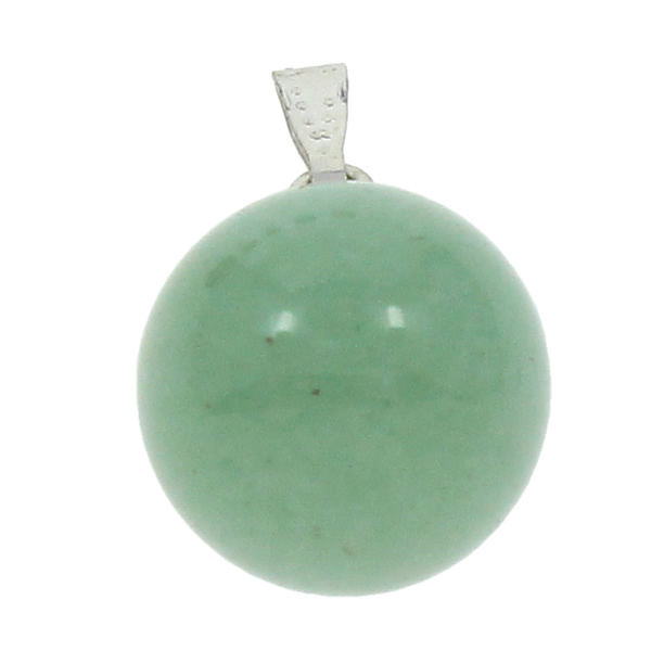 4:Green Aventurine