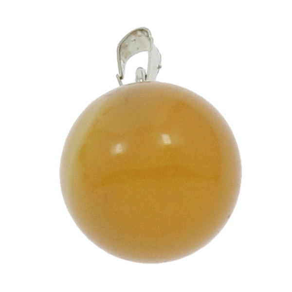 1:yellow agate