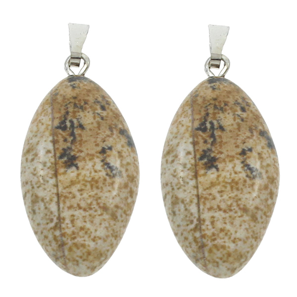 2:Picture Jasper