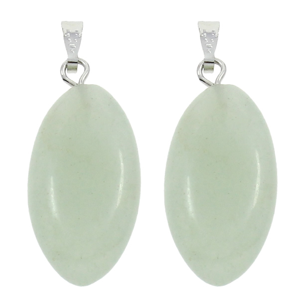 8:Green Aventurine