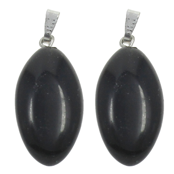 9:Blue Goldstone