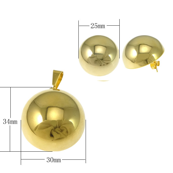 30x34x15mm, 25x25x13mm, Hole:5x9mm