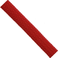 21:vermelho