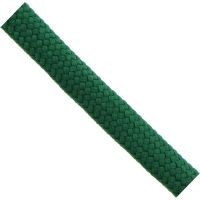 25:verde erba