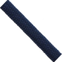 40:navy blue