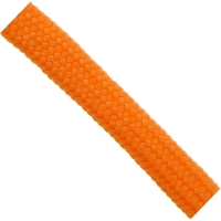 45:deep orange