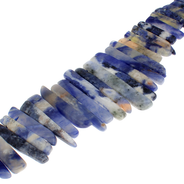 7 Sodalite