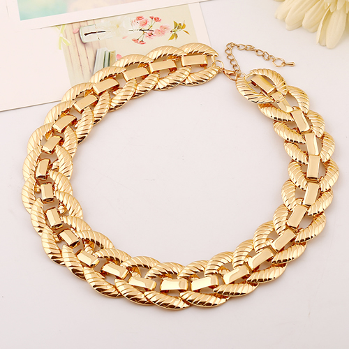  gold color plated