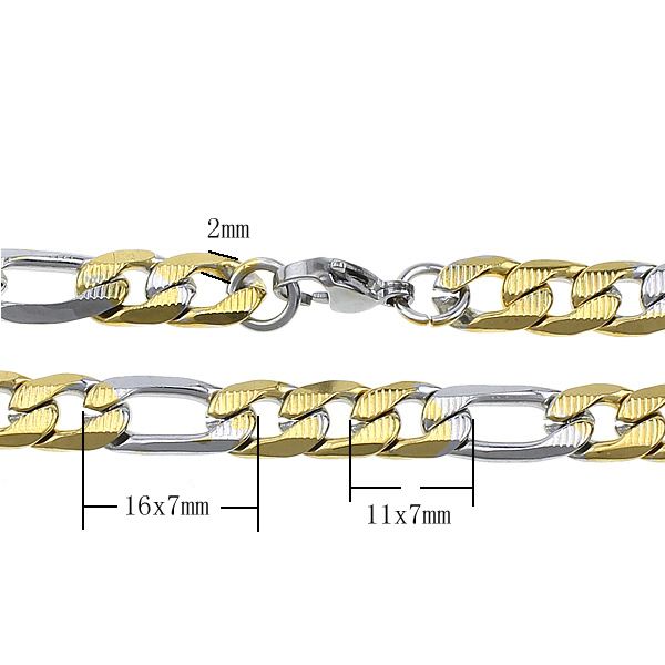 1:16x7x2mm, 11x7x2mm