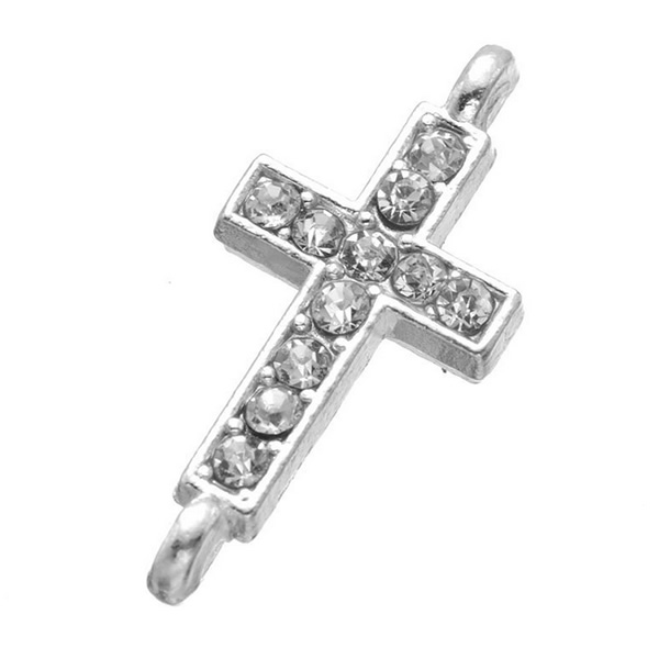 2:silver color plated