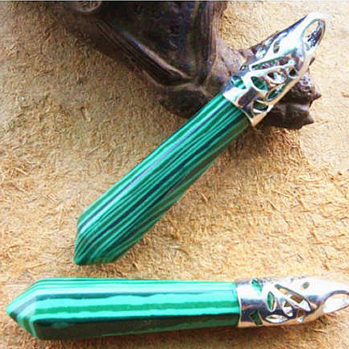  malachite