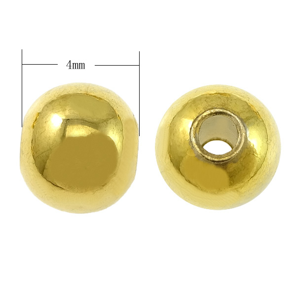 2:4mm, Hole:1mm