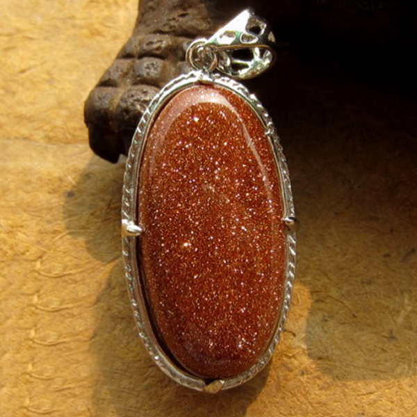 1:Goldstone