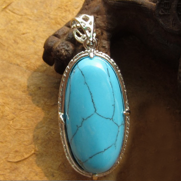 12:light blue turquoise