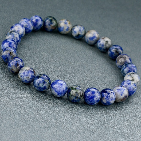 6:Sodalite