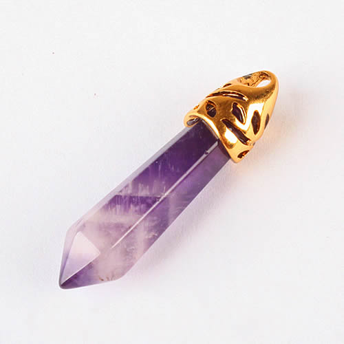  Amethyst