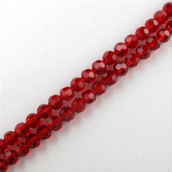 8:vermelho cristal