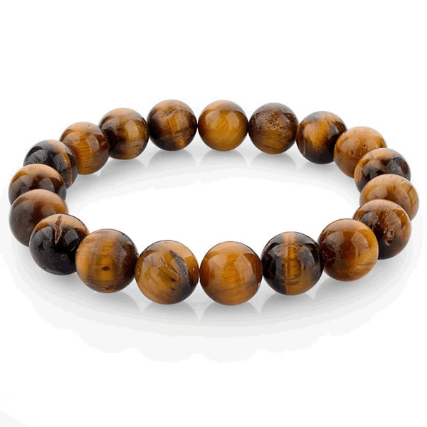 1:tiger eye