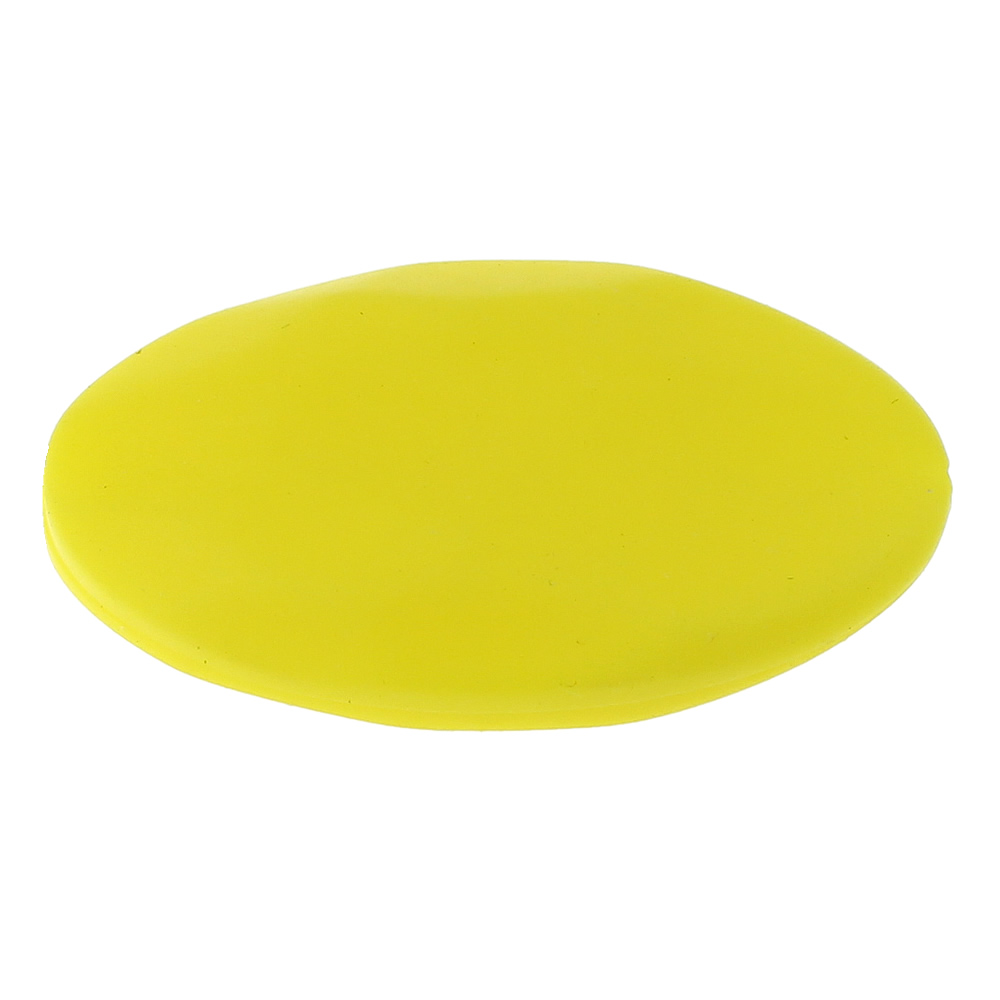 9:amarelo