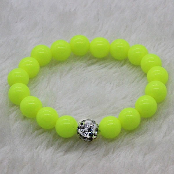 3:fluorescent green