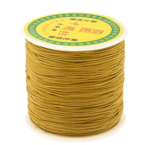 9:rattan yellow