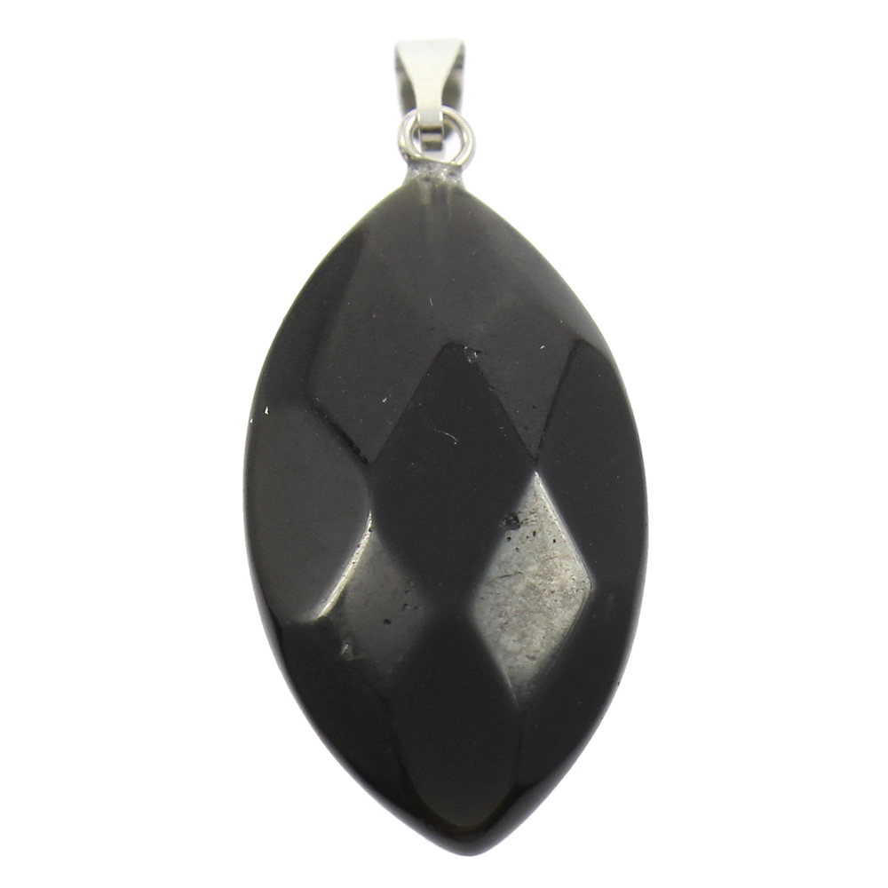 5:Agate Black