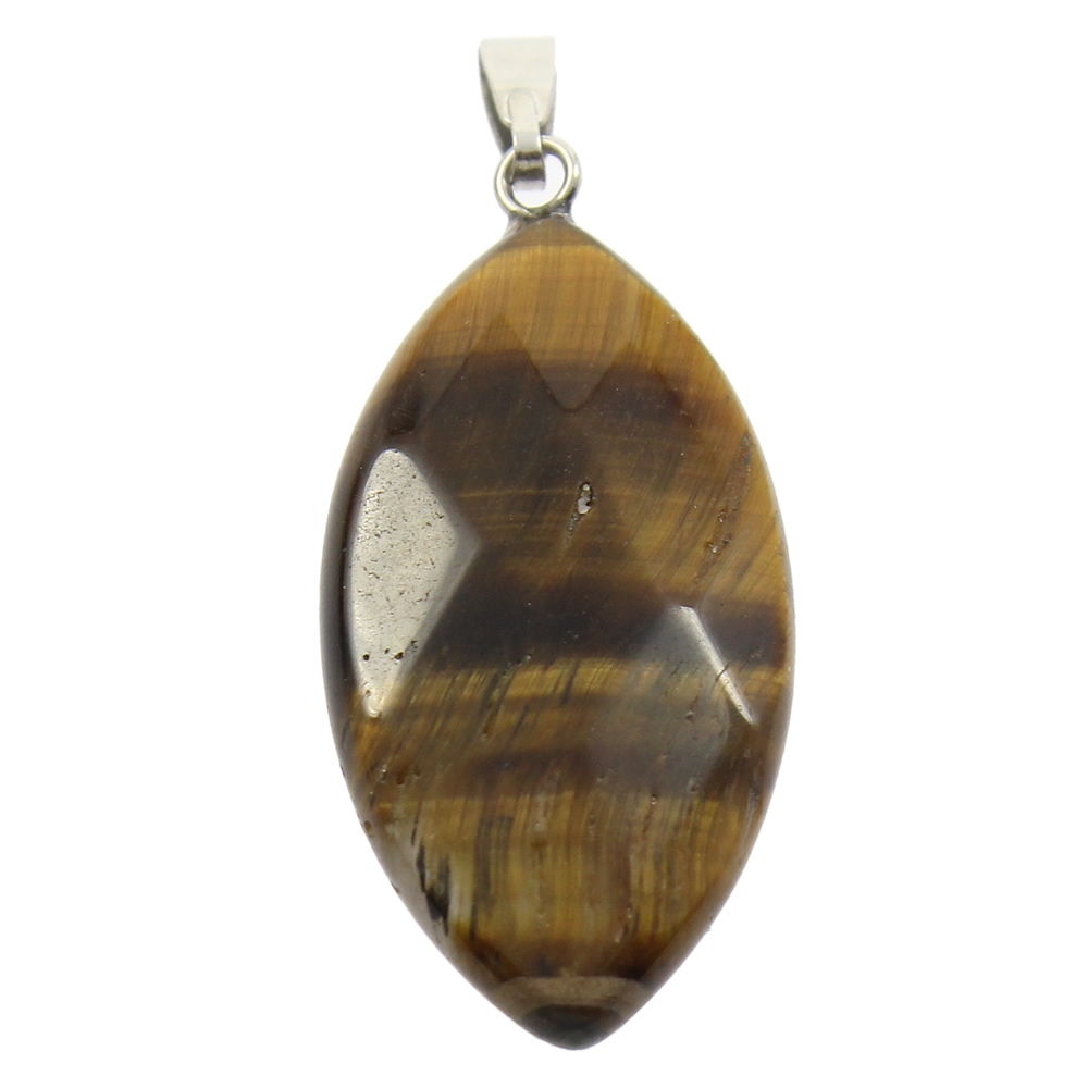 7:tiger eye