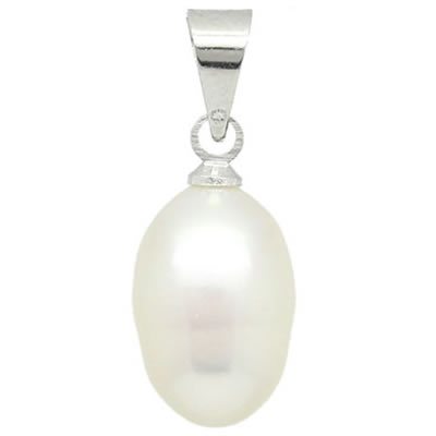 1:blanc