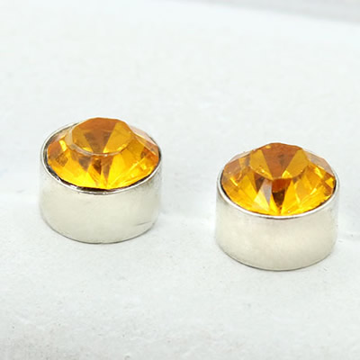 8:Citrine