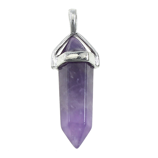  Amethyst