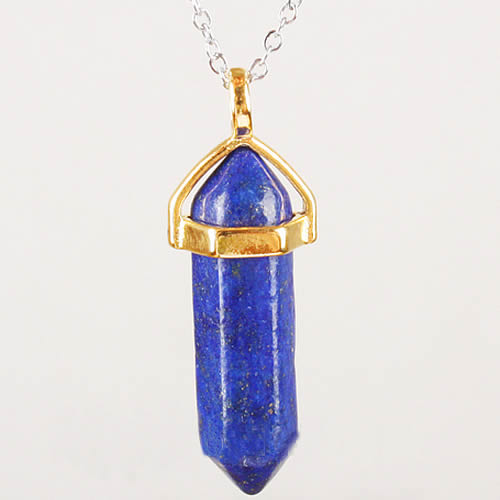  lapis-lazuli