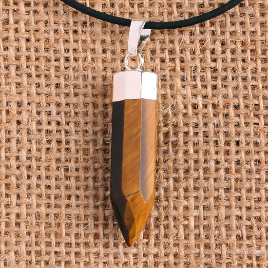 3 tiger eye