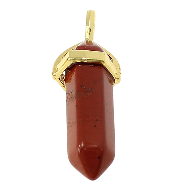 1:red jasper