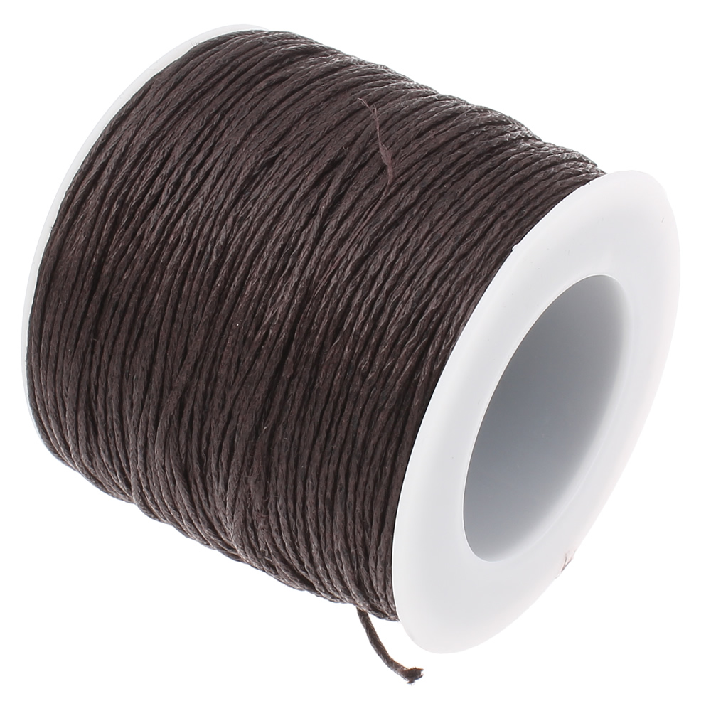 10:deep coffee color